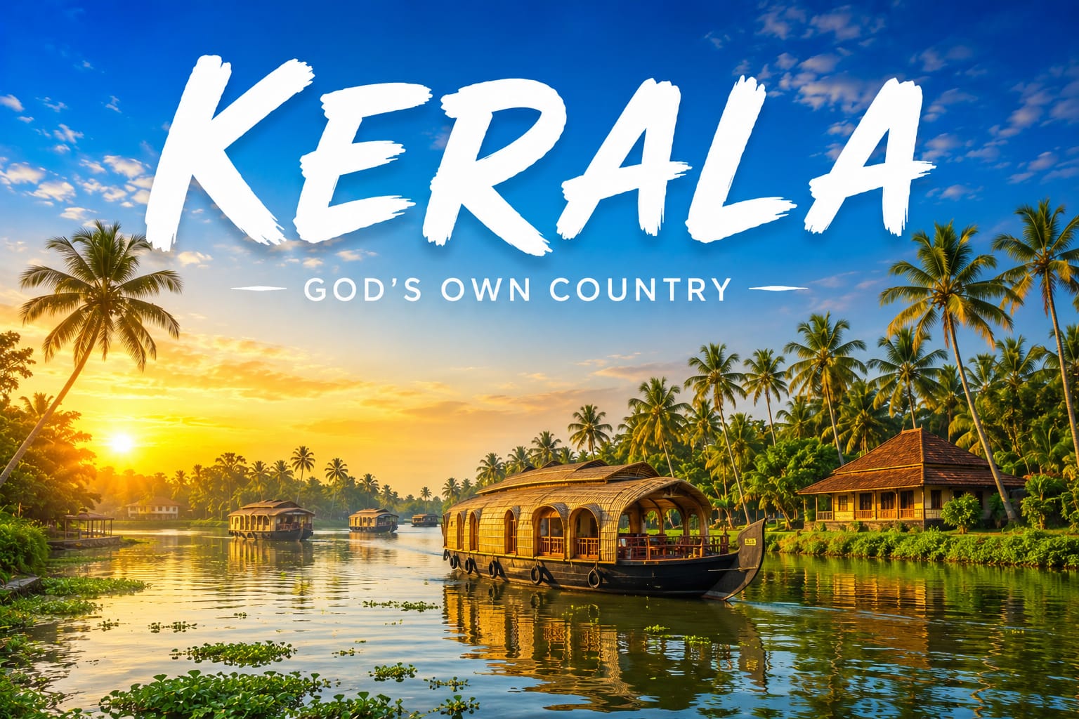 Kerala